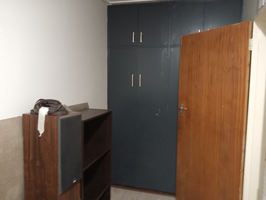 2 Bedroom Property for Sale in Westdene Free State